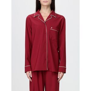 Alberta Ferretti Women Shirt Woman Alberta Ferretti